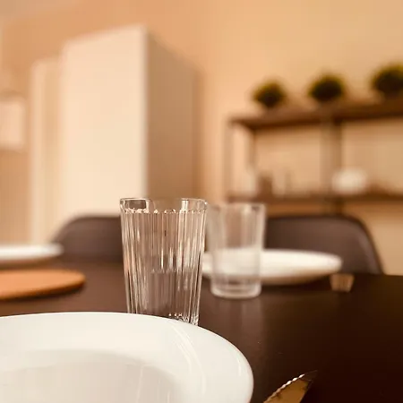 Apartment Le Grand Bammeville - 337 *