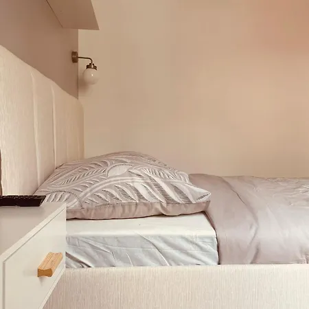 Apartment Le Grand Bammeville - 337 *