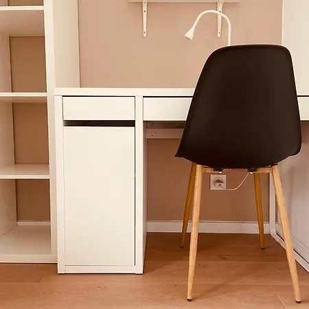 Apartment Le Grand Bammeville - 337 Rouen